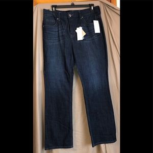 Melissa McCarthy seven Jeans